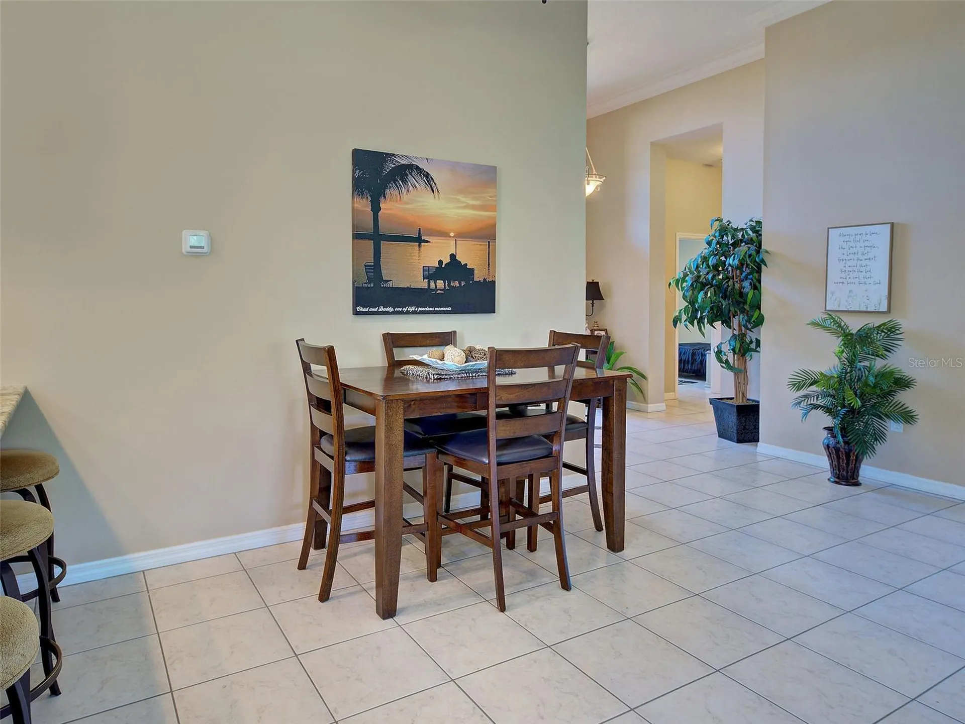 3950 Pepper Lane North Port FL 34287