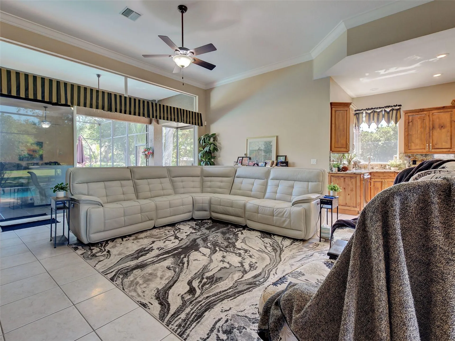 3950 Pepper Lane North Port FL 34287