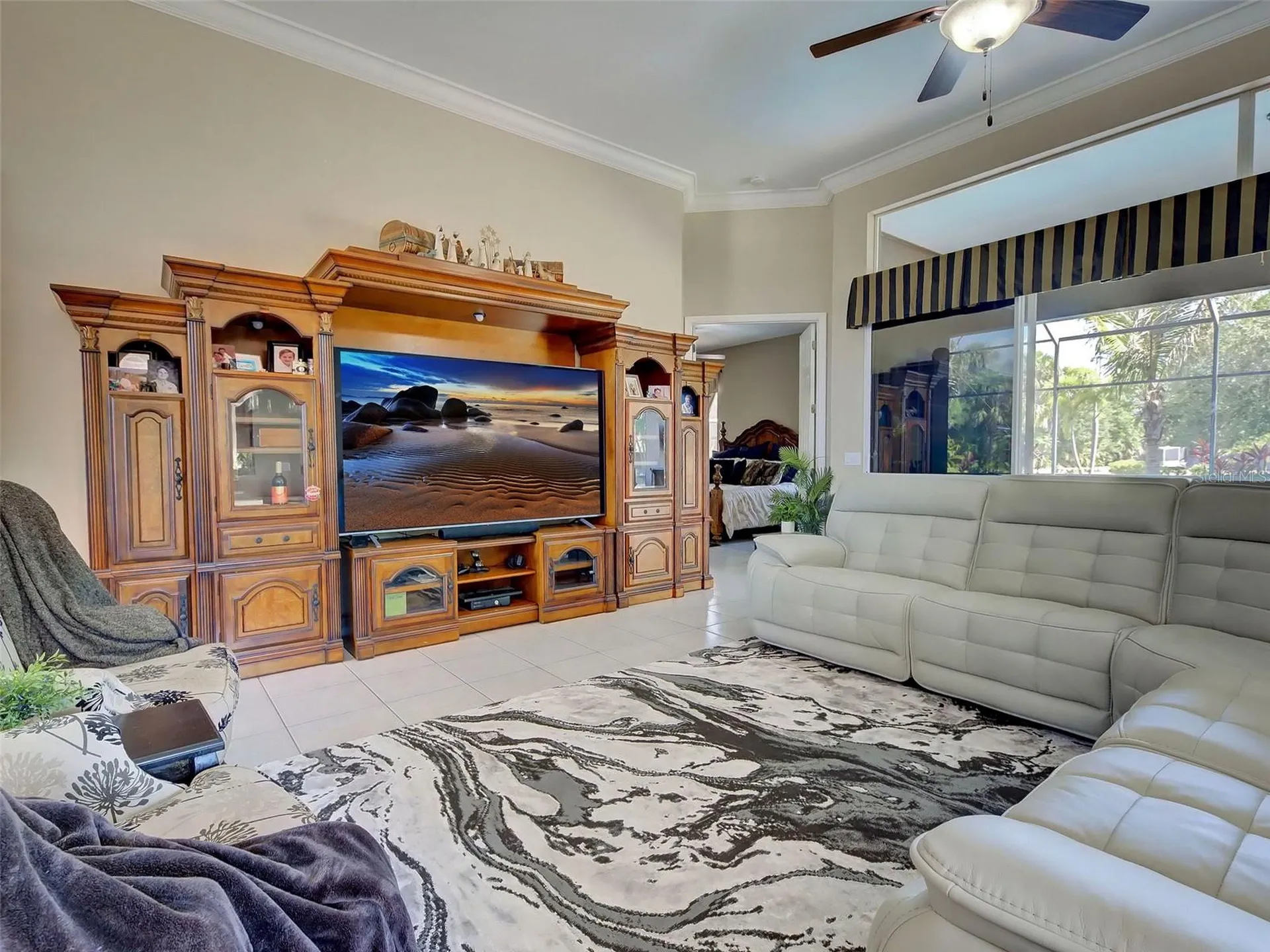 3950 Pepper Lane North Port FL 34287