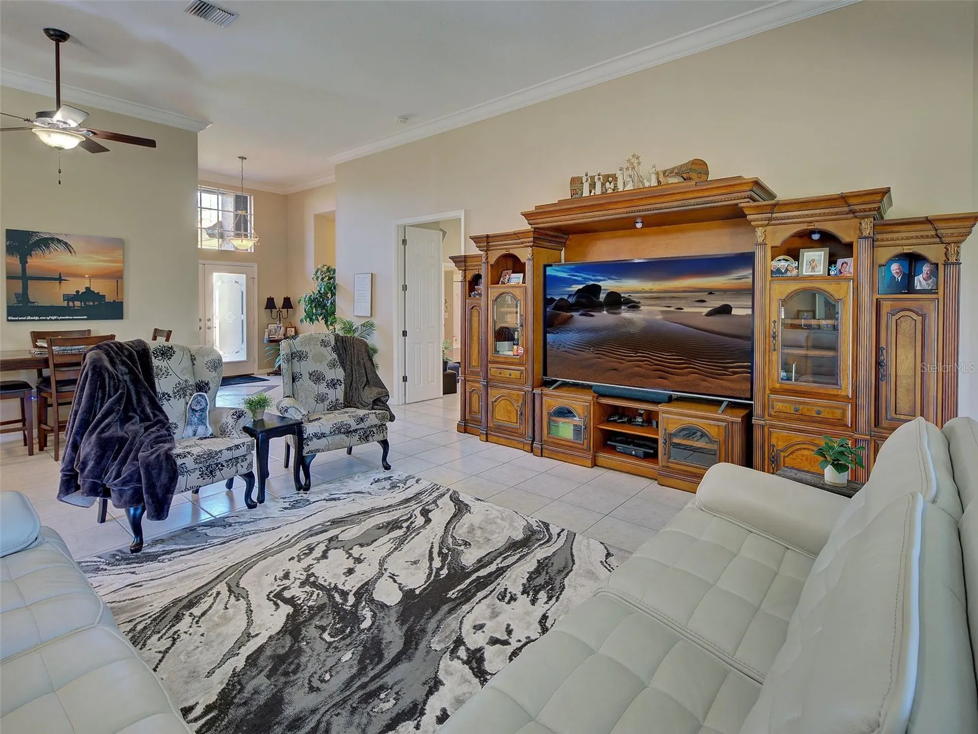 3950 Pepper Lane North Port FL 34287