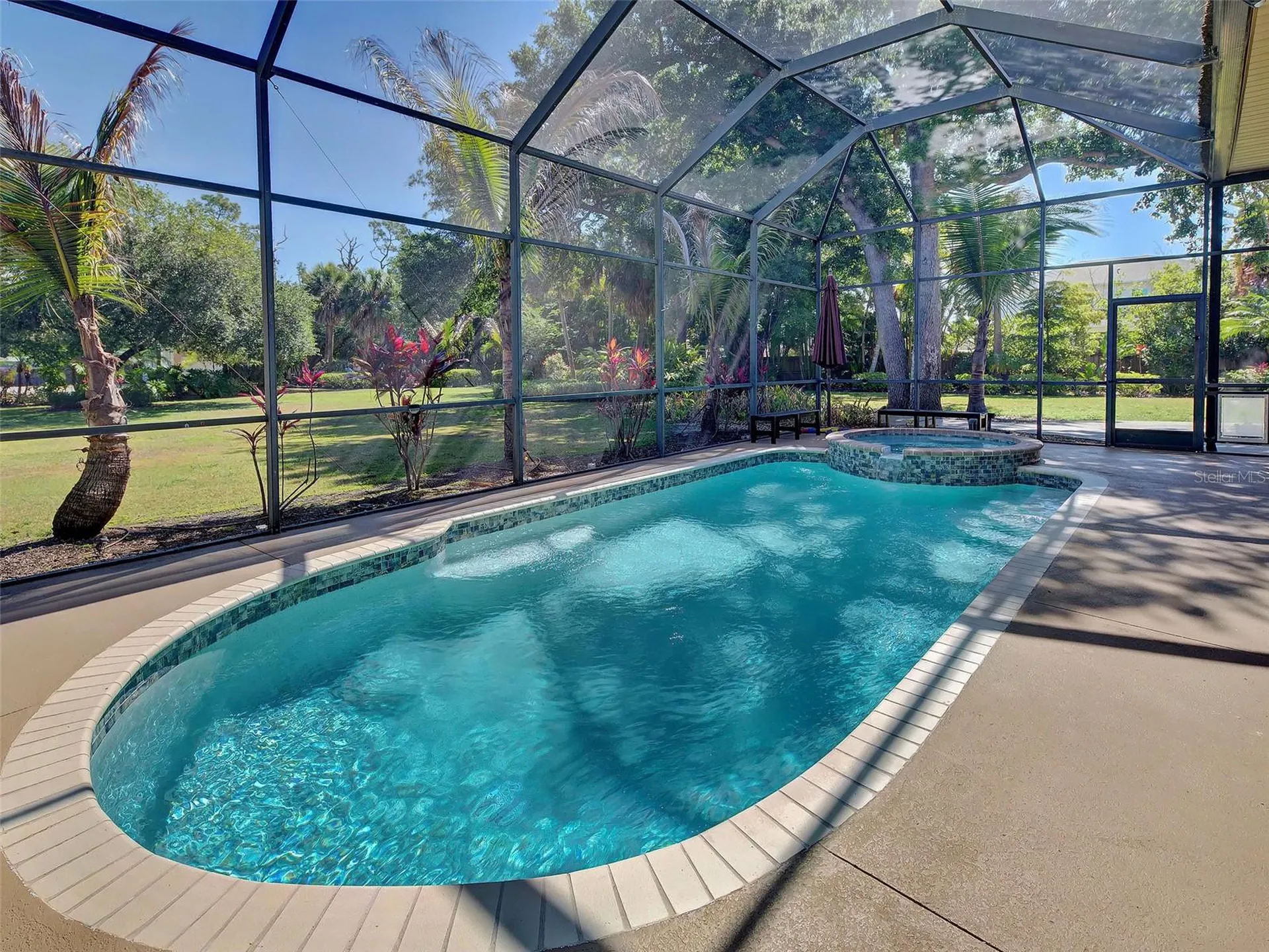 3950 Pepper Lane North Port FL 34287