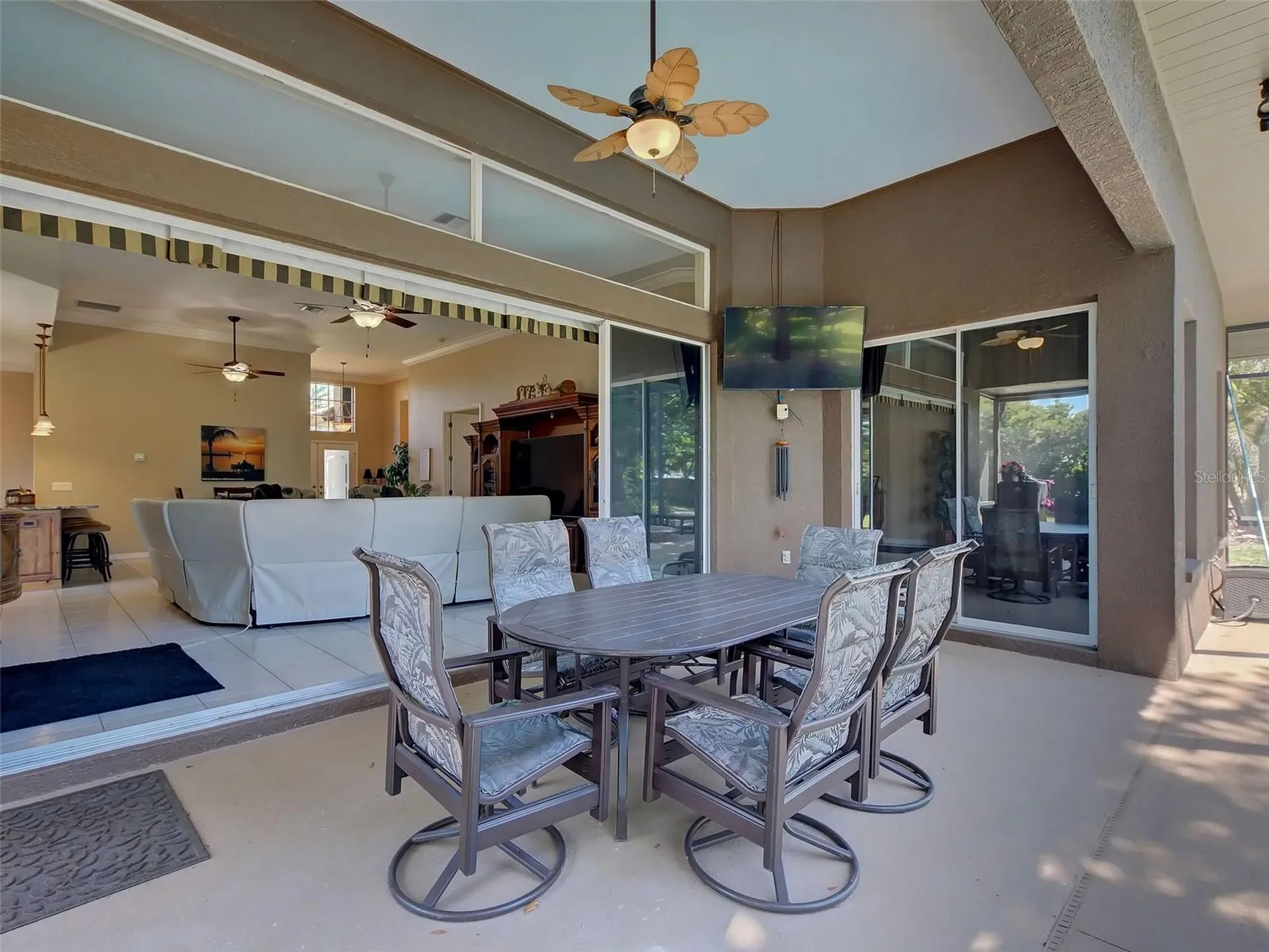 3950 Pepper Lane North Port FL 34287