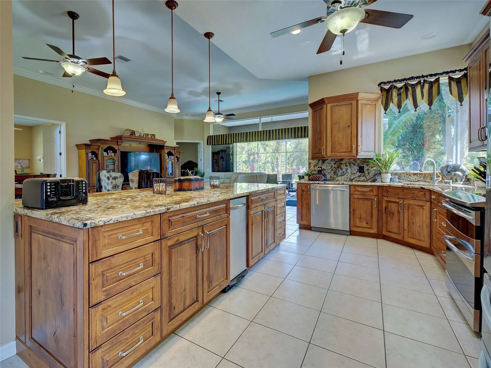 3950 Pepper Lane North Port FL 34287
