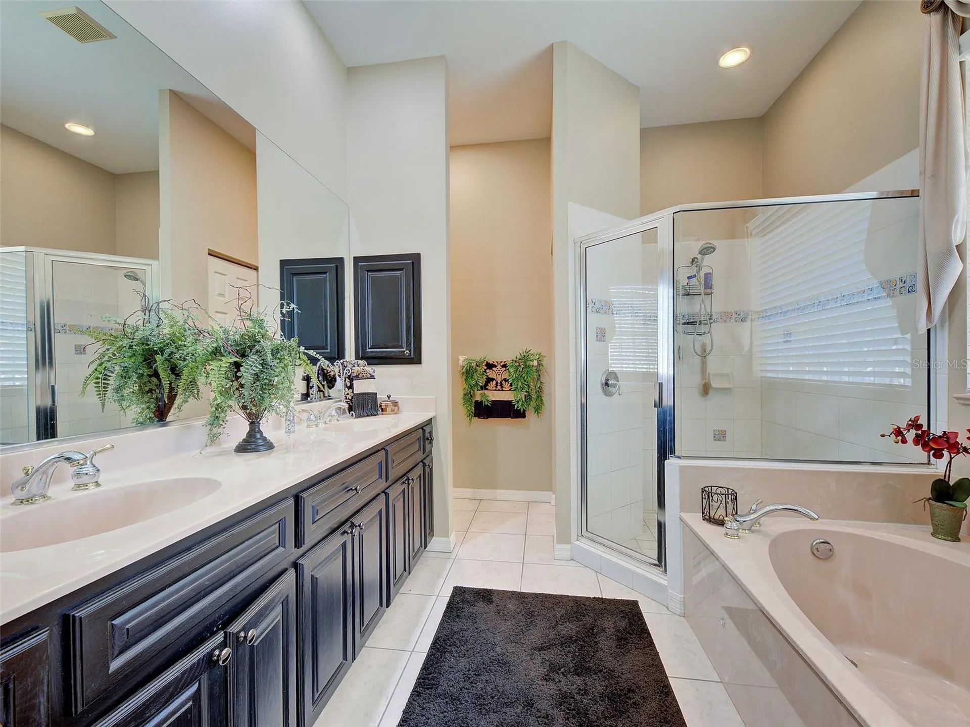 3950 Pepper Lane North Port FL 34287
