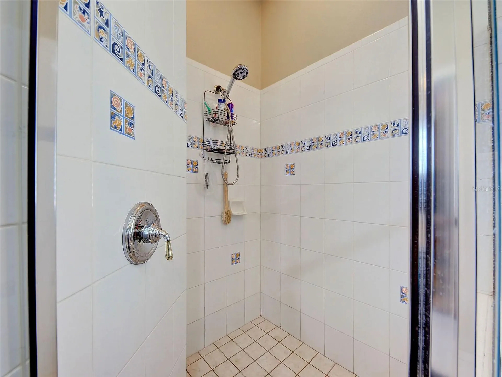 3950 Pepper Lane North Port FL 34287