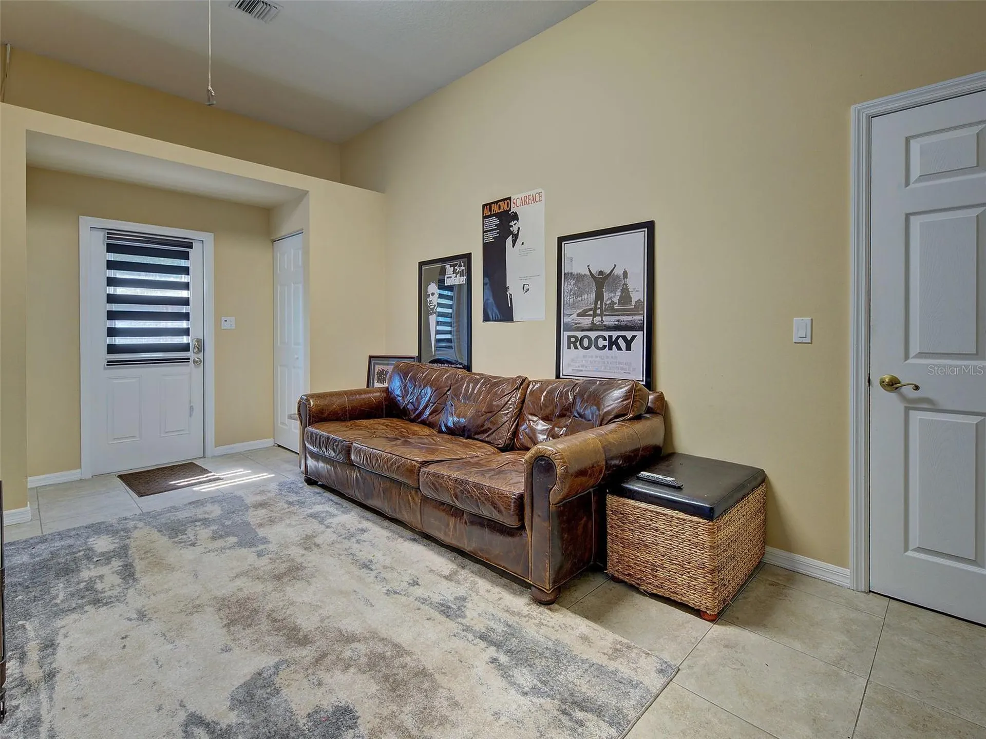 3950 Pepper Lane North Port FL 34287