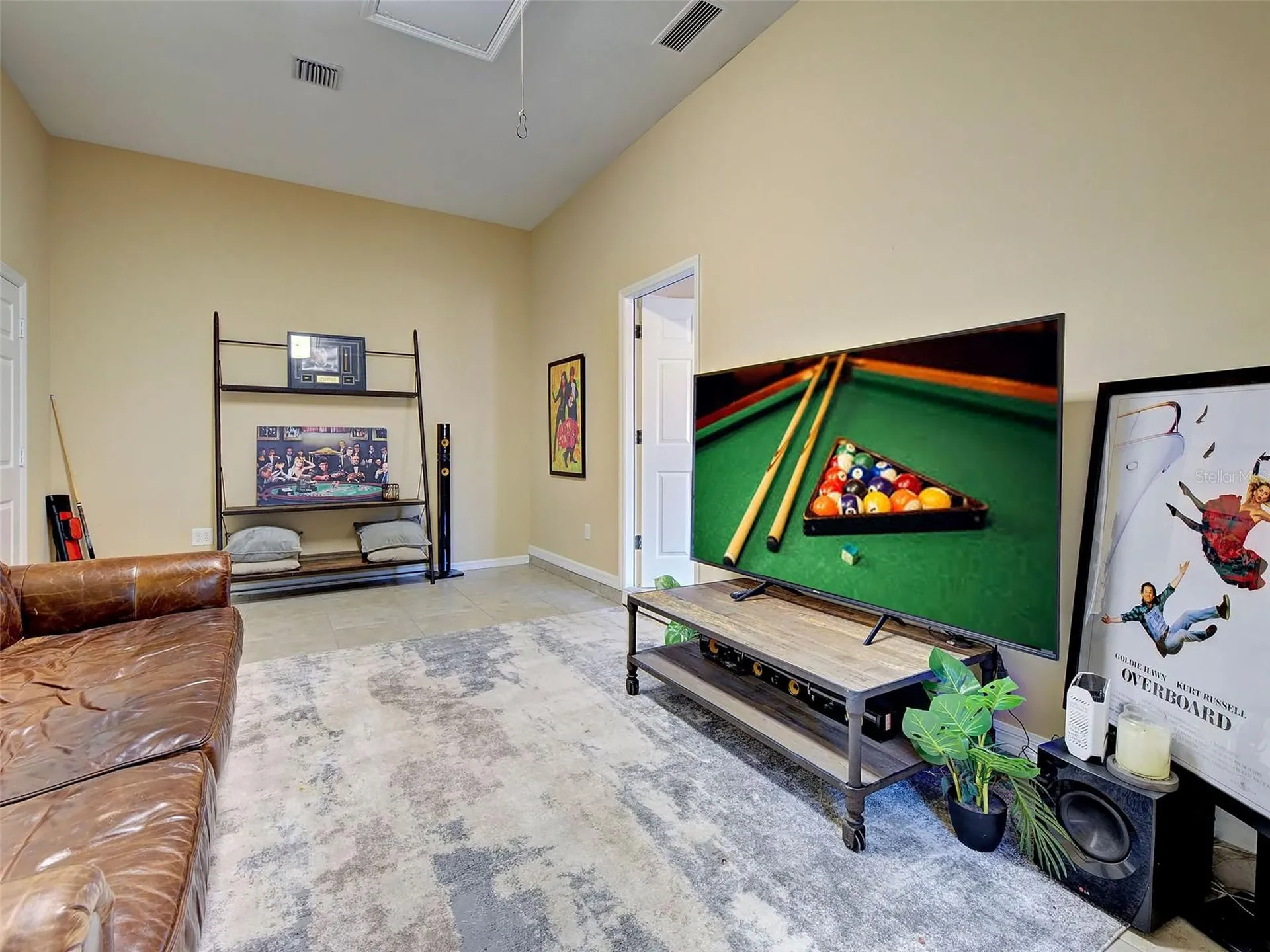 3950 Pepper Lane North Port FL 34287