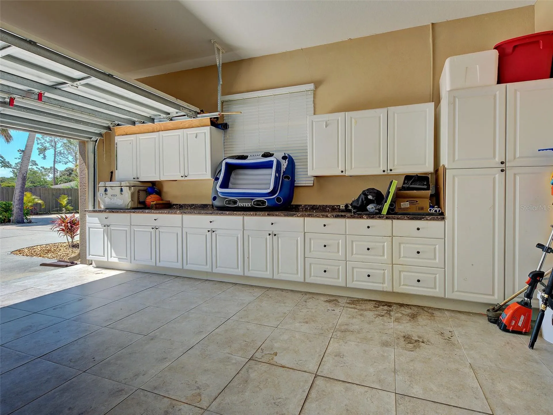 3950 Pepper Lane North Port FL 34287