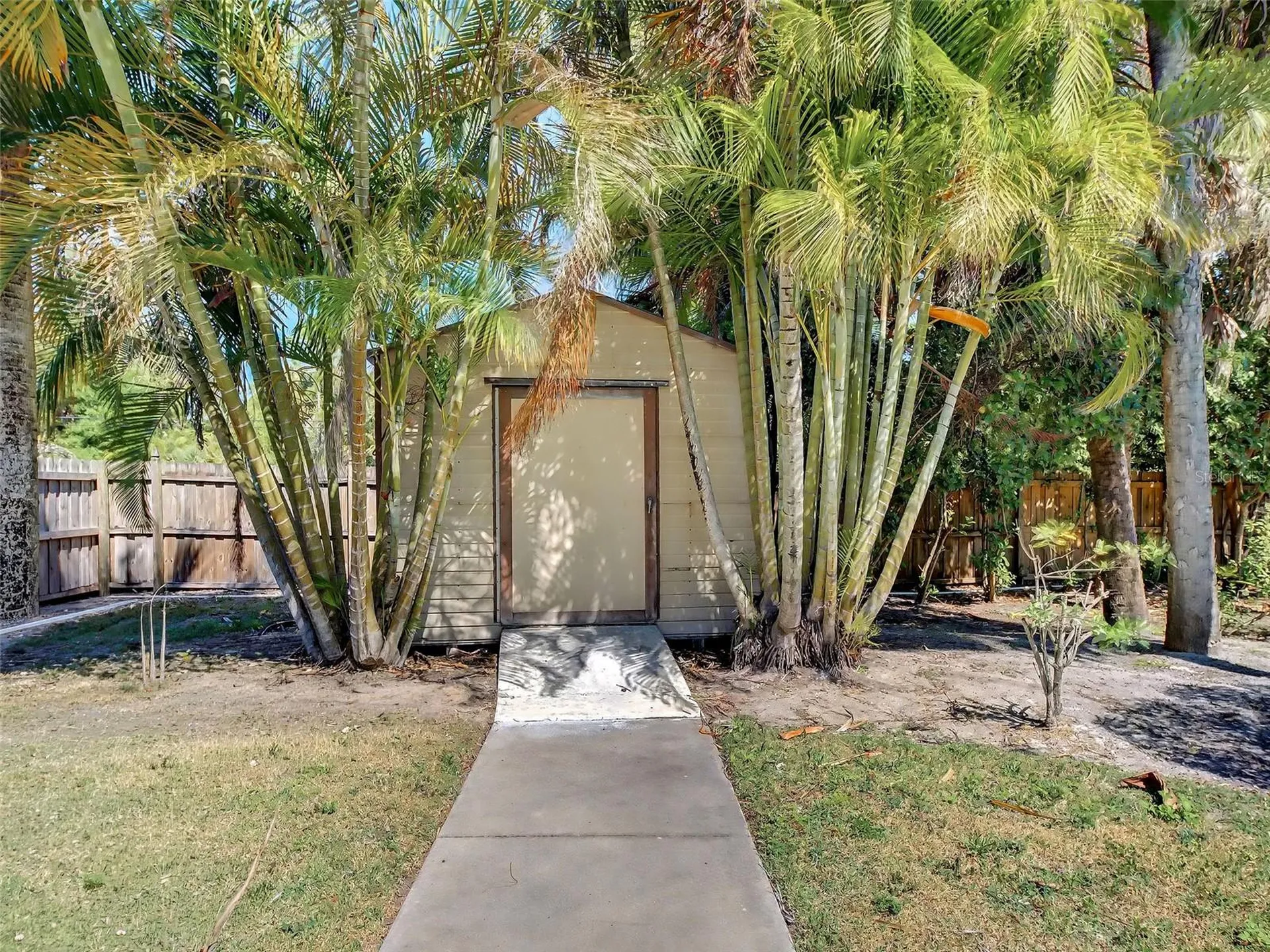 3950 Pepper Lane North Port FL 34287