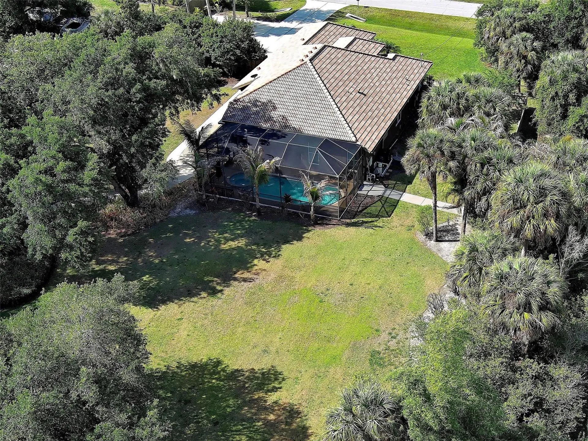 3950 Pepper Lane North Port FL 34287