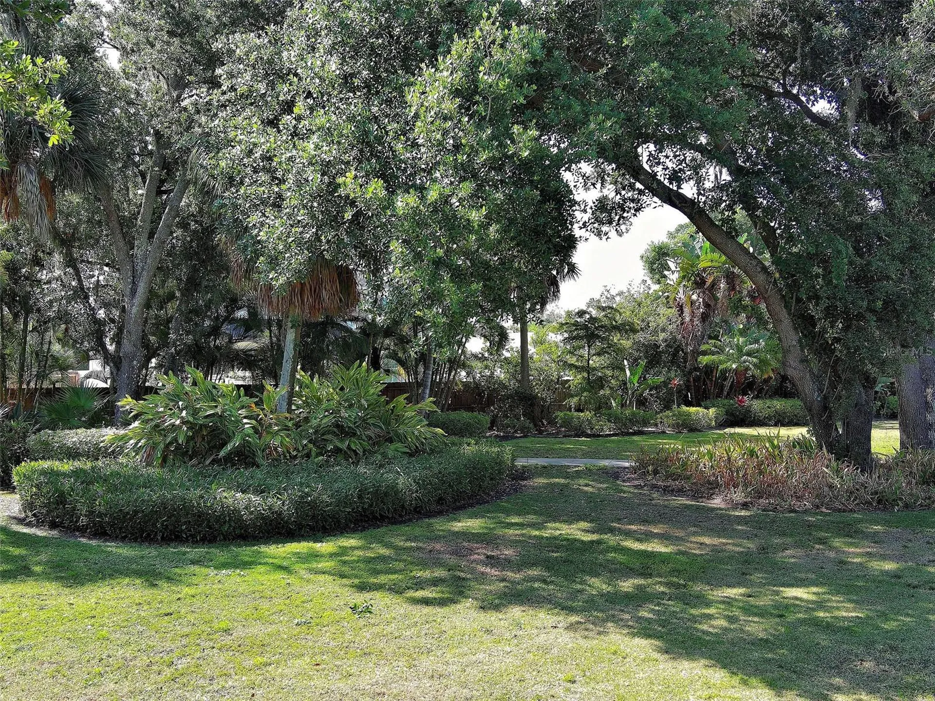 3950 Pepper Lane North Port FL 34287