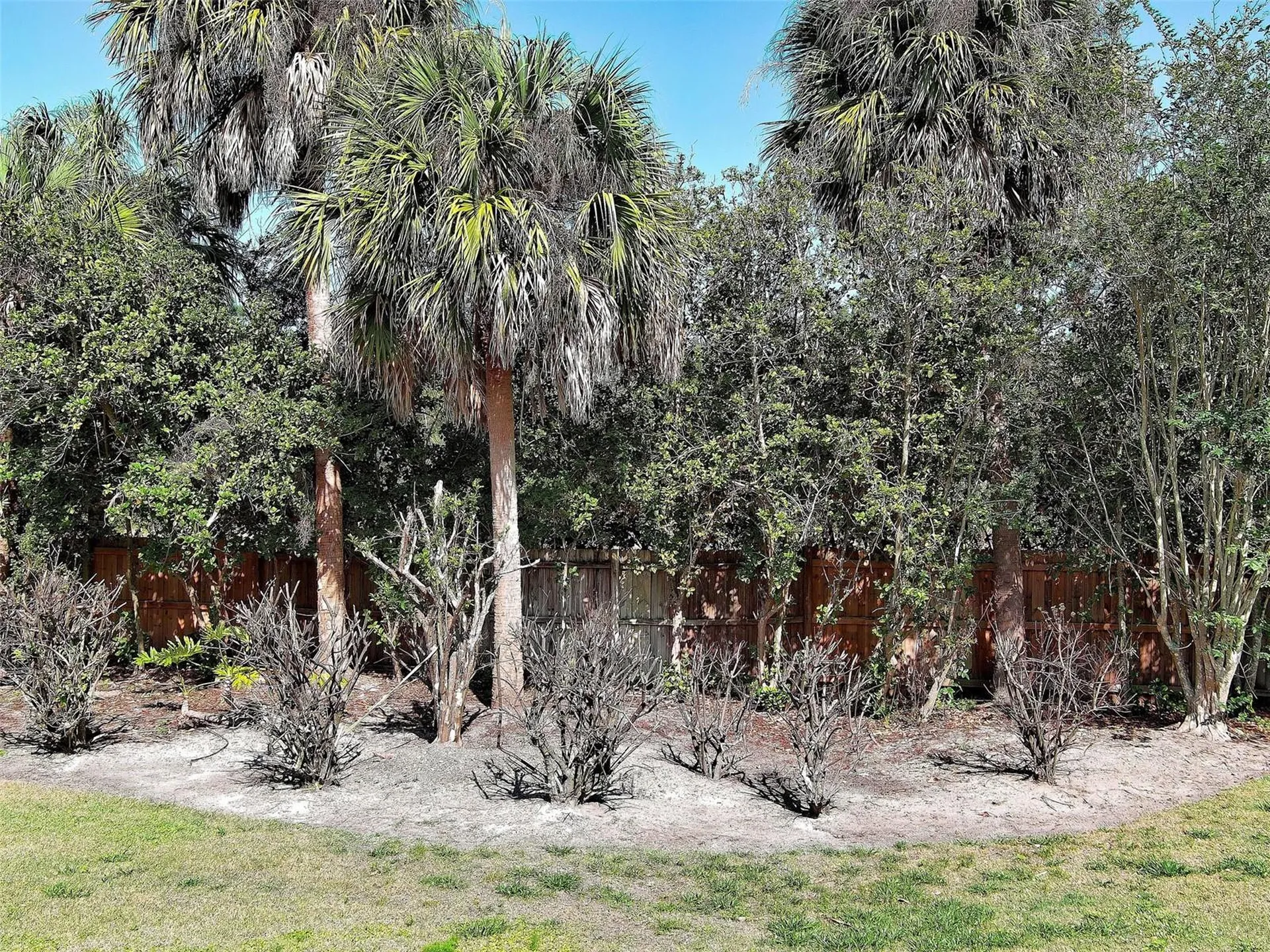 3950 Pepper Lane North Port FL 34287