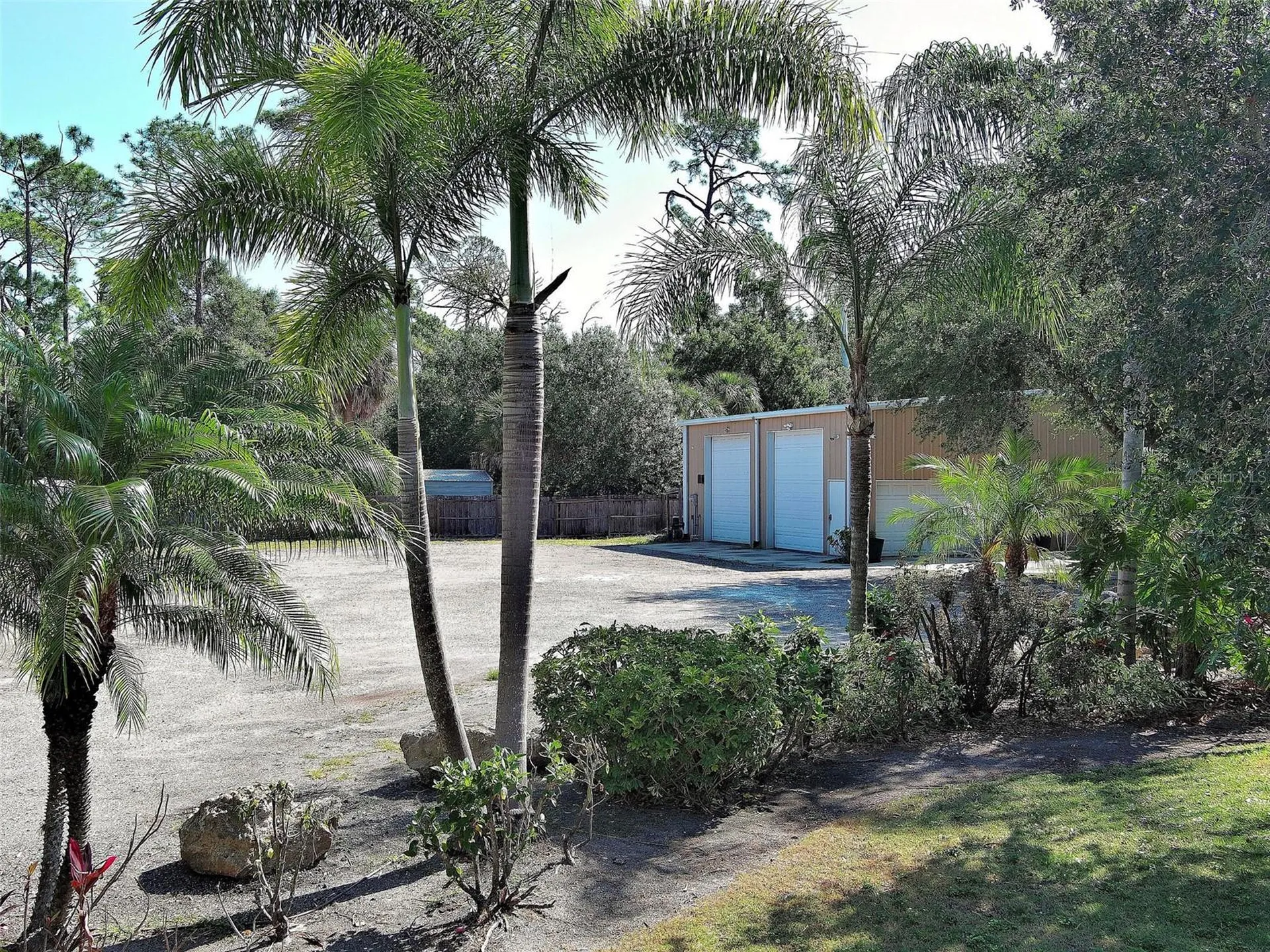 3950 Pepper Lane North Port FL 34287