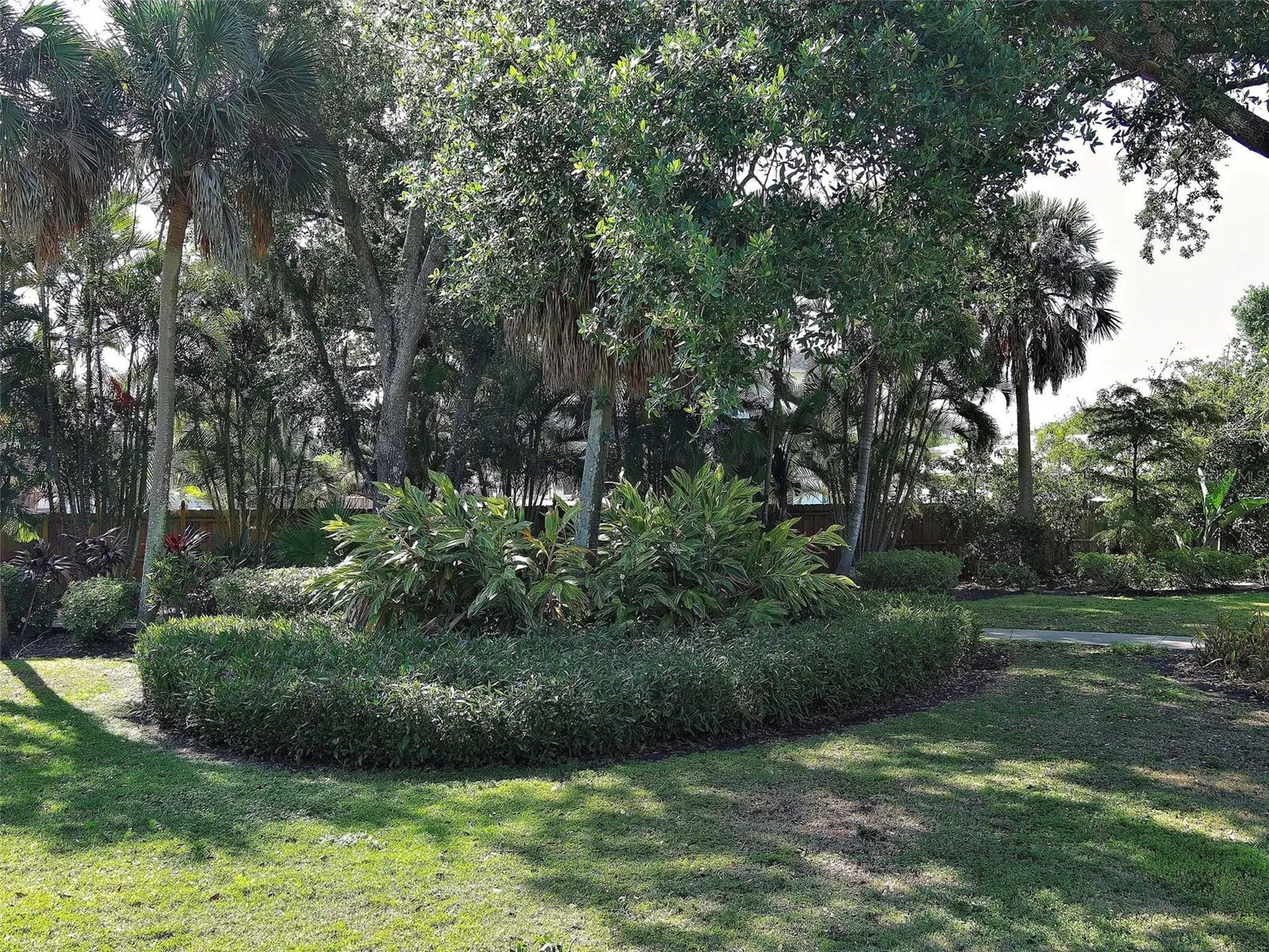 3950 Pepper Lane North Port FL 34287