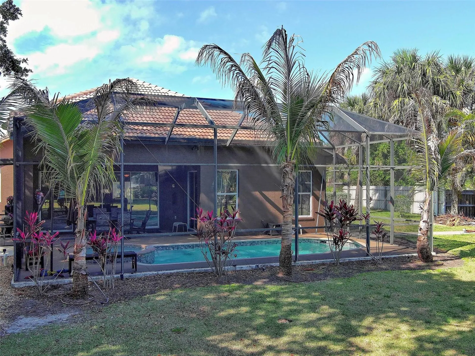 3950 Pepper Lane North Port FL 34287