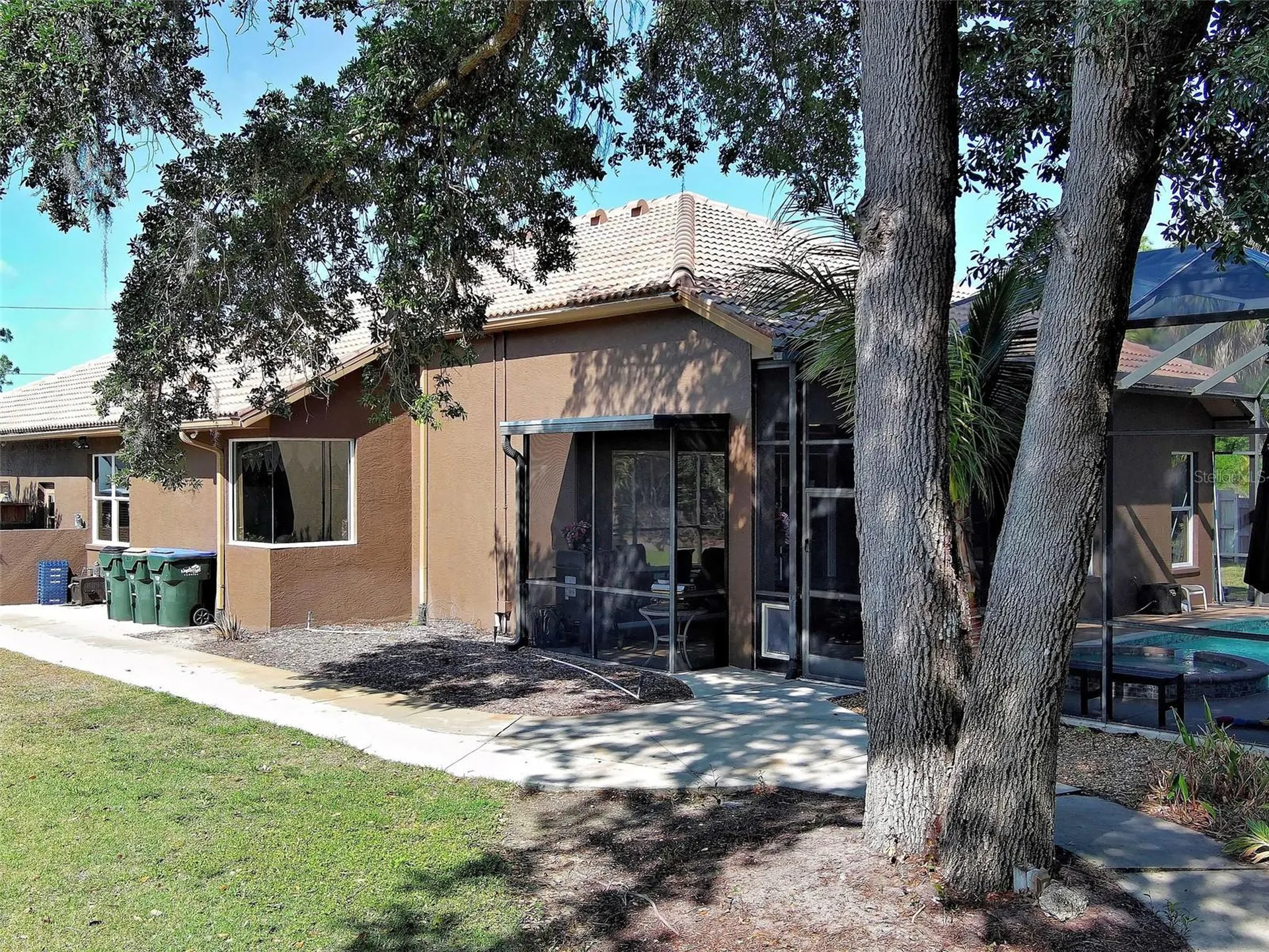 3950 Pepper Lane North Port FL 34287