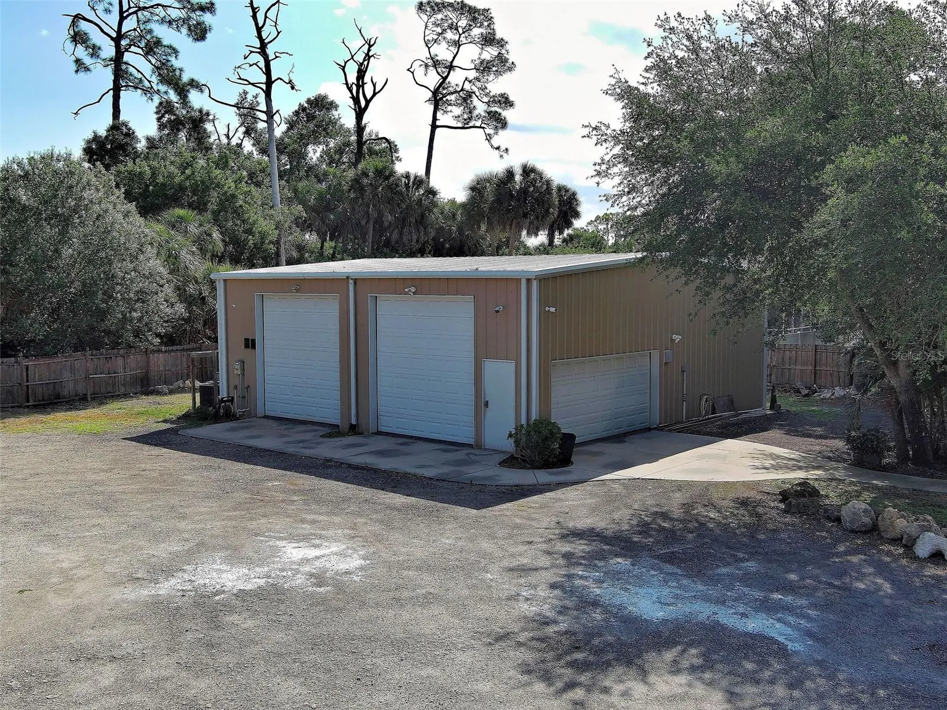 3950 Pepper Lane North Port FL 34287