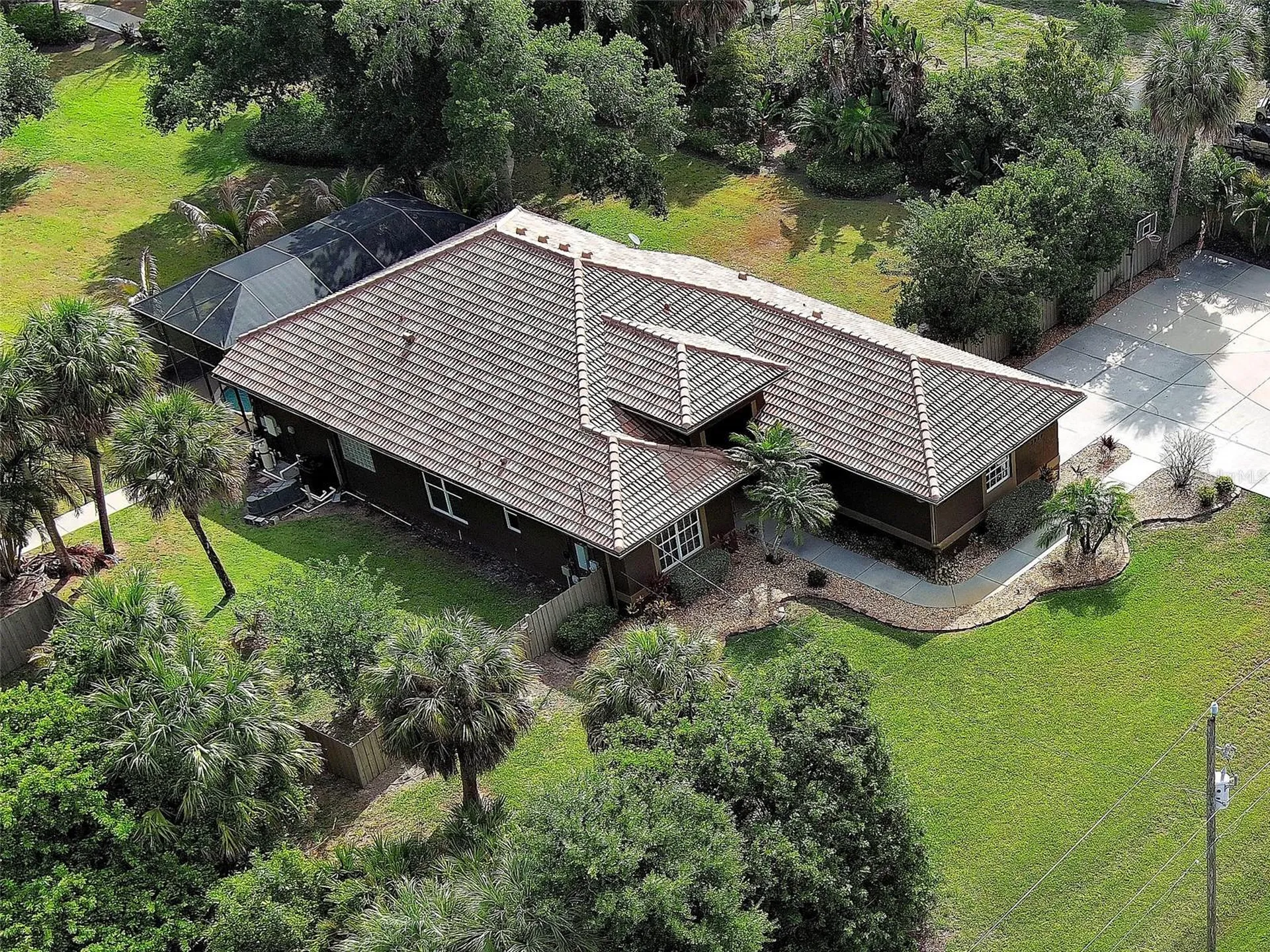 3950 Pepper Lane North Port FL 34287