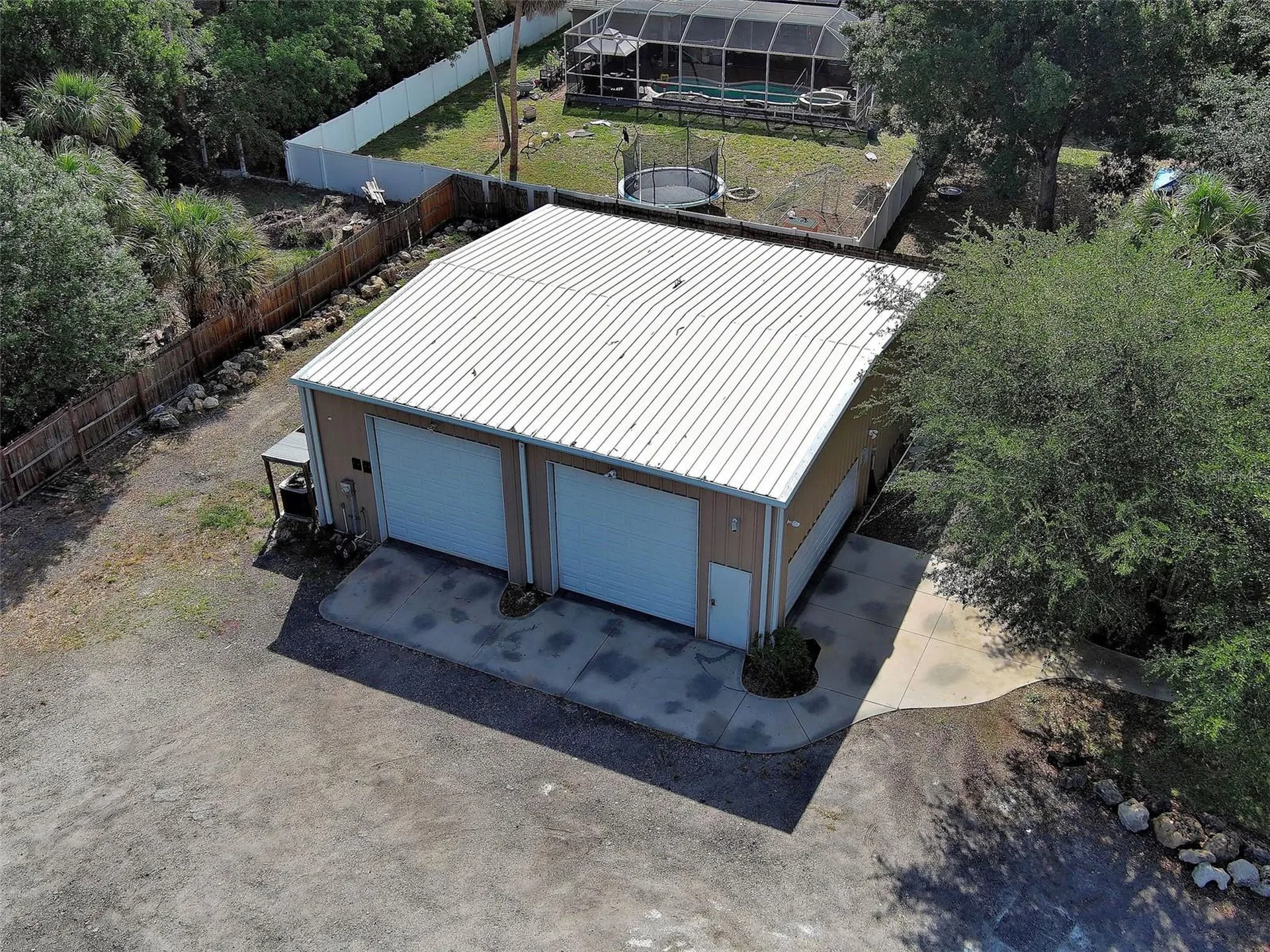 3950 Pepper Lane North Port FL 34287