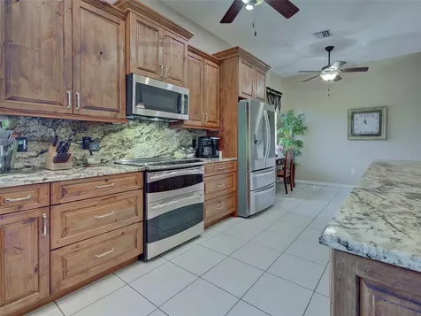 3950 Pepper Lane North Port FL 34287