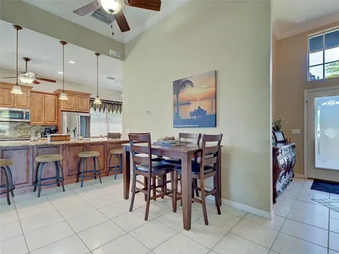 3950 Pepper Lane North Port FL 34287