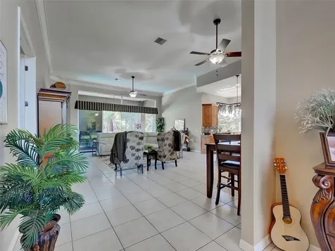 3950 Pepper Lane North Port FL 34287