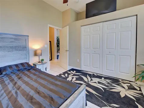 3950 Pepper Lane North Port FL 34287