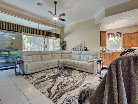 3950 Pepper Lane North Port FL 34287