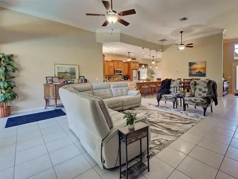 3950 Pepper Lane North Port FL 34287