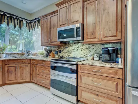 3950 Pepper Lane North Port FL 34287