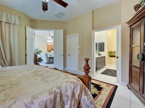 3950 Pepper Lane North Port FL 34287