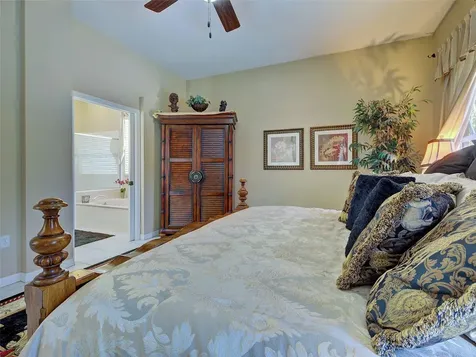 3950 Pepper Lane North Port FL 34287