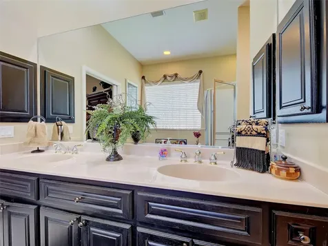 3950 Pepper Lane North Port FL 34287