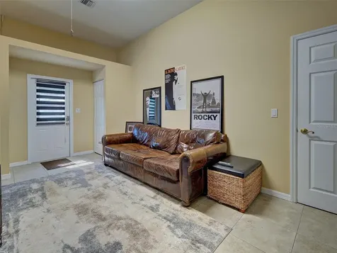 3950 Pepper Lane North Port FL 34287