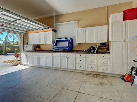 3950 Pepper Lane North Port FL 34287