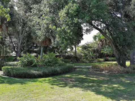3950 Pepper Lane North Port FL 34287