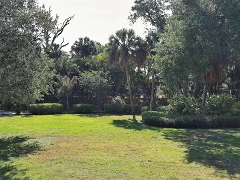 3950 Pepper Lane North Port FL 34287