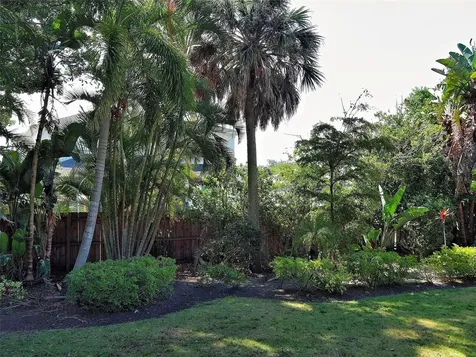 3950 Pepper Lane North Port FL 34287