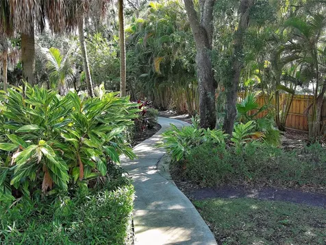 3950 Pepper Lane North Port FL 34287