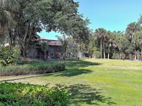 3950 Pepper Lane North Port FL 34287