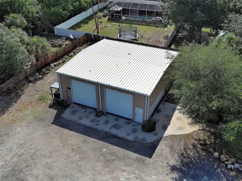 3950 Pepper Lane North Port FL 34287