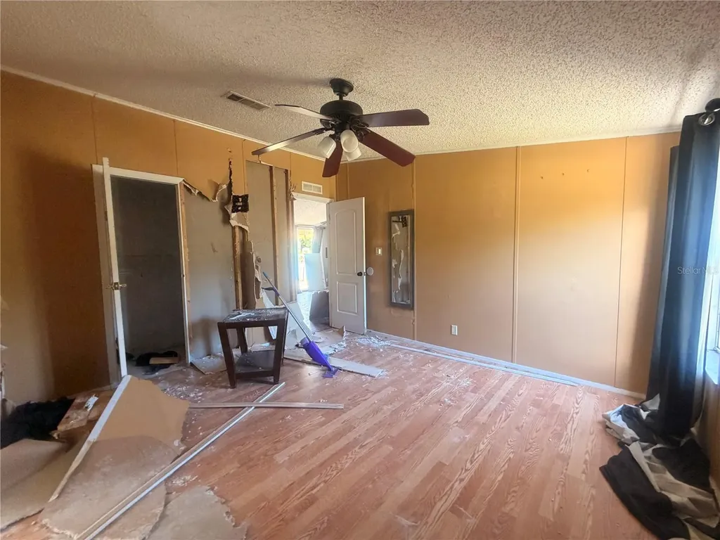 6810 W Pershing Drive Homosassa FL 34448