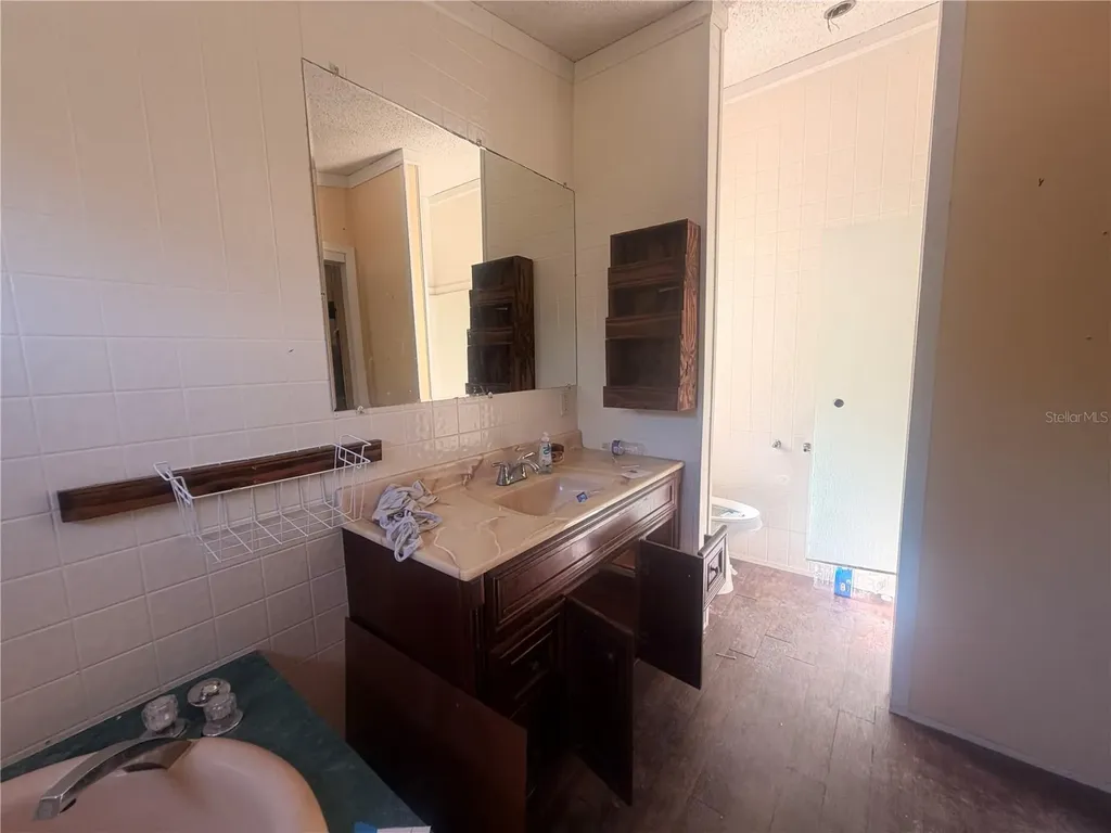 6810 W Pershing Drive Homosassa FL 34448