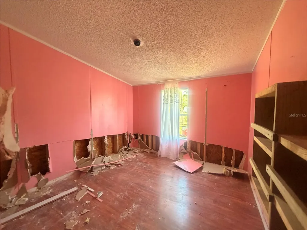 6810 W Pershing Drive Homosassa FL 34448