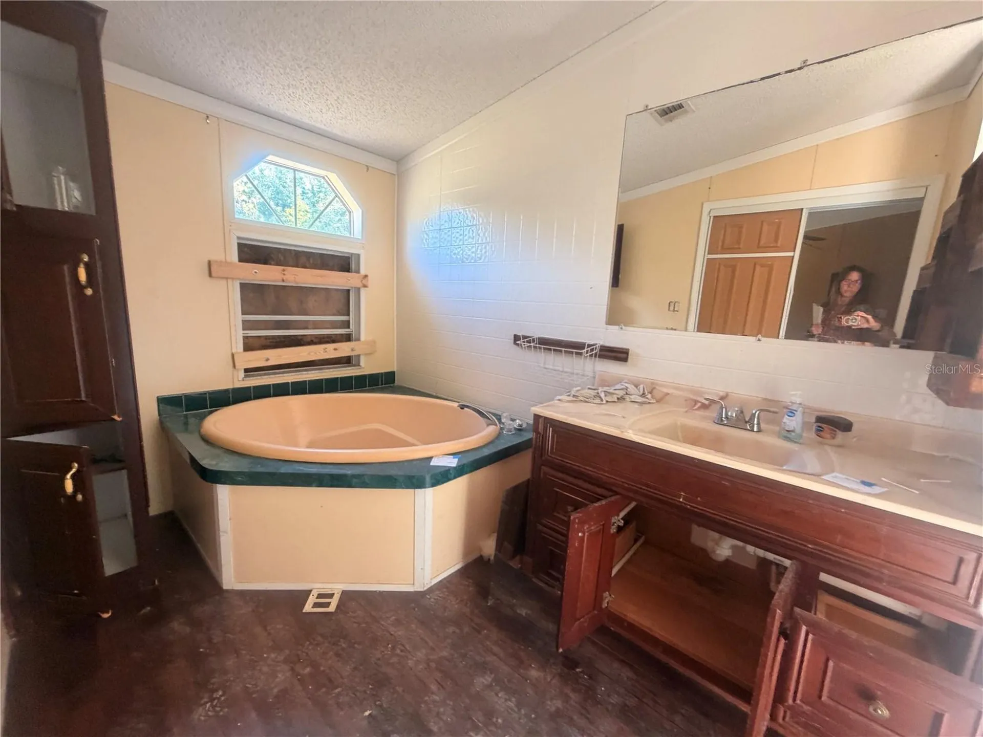 6810 W Pershing Drive Homosassa FL 34448