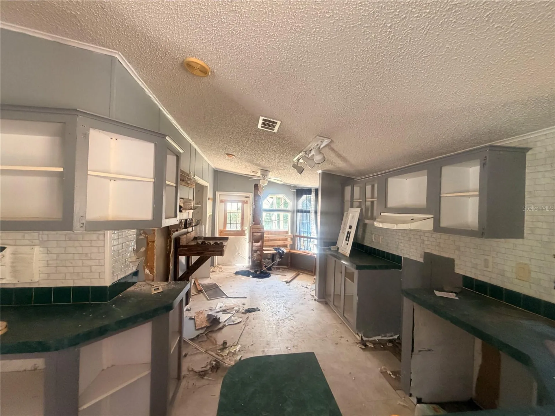 6810 W Pershing Drive Homosassa FL 34448