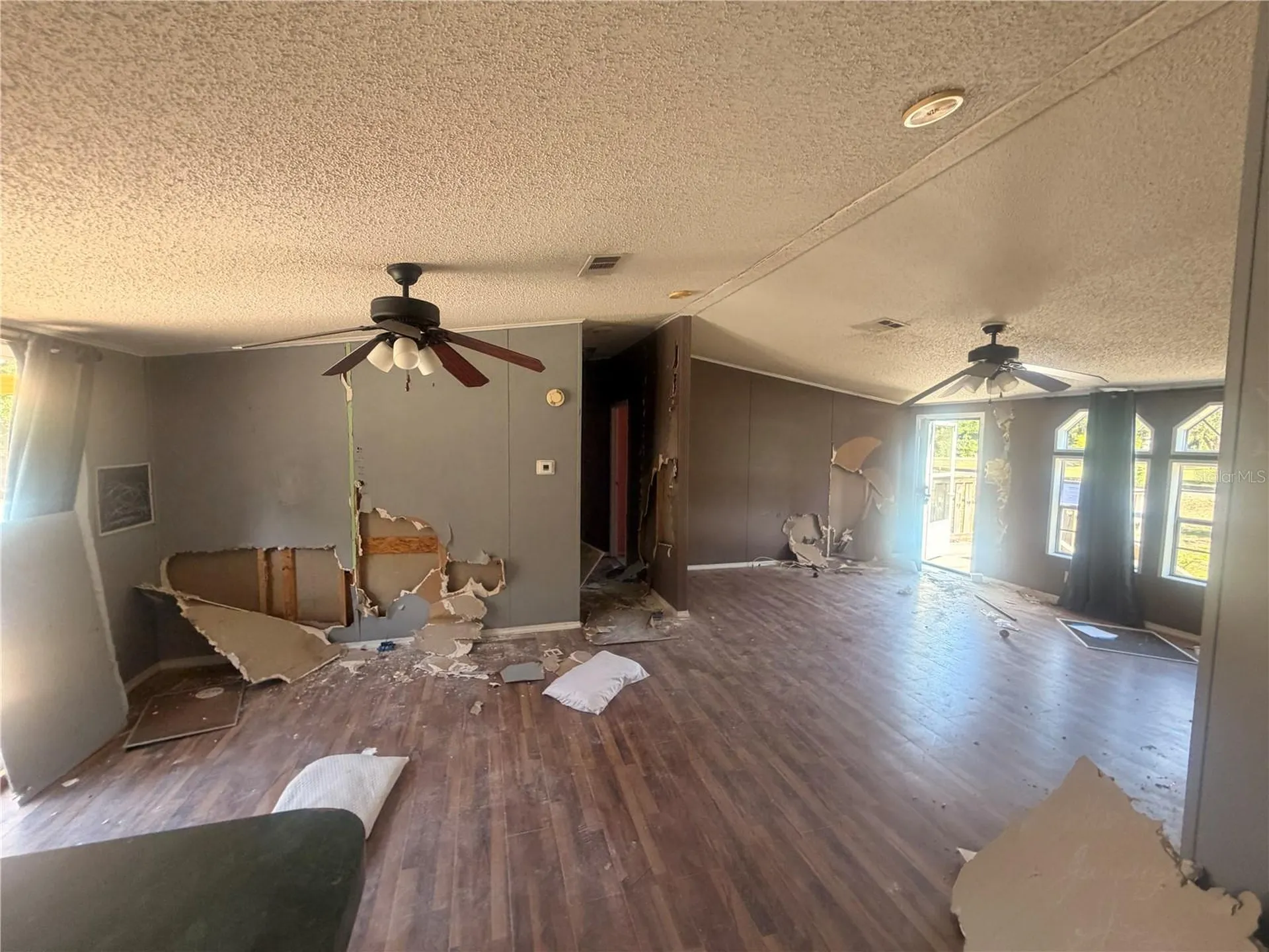 6810 W Pershing Drive Homosassa FL 34448