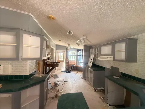 6810 W Pershing Drive Homosassa FL 34448