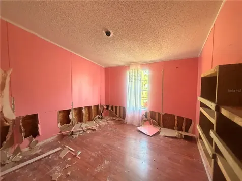 6810 W Pershing Drive Homosassa FL 34448