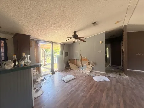 6810 W Pershing Drive Homosassa FL 34448